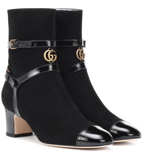 cheap gucci shoes black|gucci shoes sale outlet.